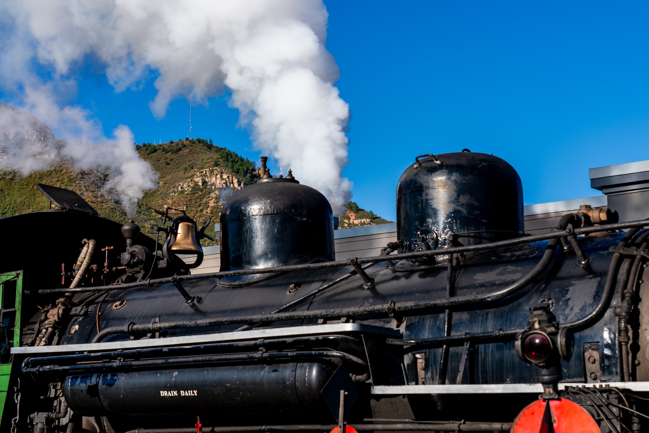 USA 2024 5 Sterne 30